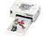 Canon SELPHY CP720 Printer