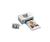 Canon SELPHY CP720 Thermal Photo Printer
