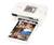 Canon SELPHY CP740 InkJet Photo Printer