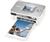 Canon SELPHY CP750 Printer
