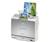 Canon SELPHY ES1 Thermal Photo Printer