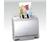 Canon SELPHY ES1 Thermal Printer