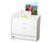 Canon SELPHY ES2 Printer