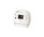Canon SELPHY ES3 Photo Printer