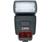 Canon SL-420EX Flash