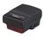 Canon STE2 Speedlite wireless remote transmitter...