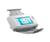 Canon ScanFront 220P Flatbed Scanner
