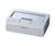 Canon Selphy CP400 Thermal Photo Printer