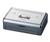 Canon Selphy CP500 Thermal Photo Printer