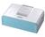 Canon Selphy CP510 Thermal Photo Printer