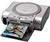 Canon Selphy DS700 InkJet Photo Printer