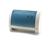 Canon Sheetfed Color Document Scanner Flatbed...