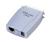 Canon Silex Pricom C-5100 (0130V127) Print Server