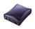 Canon Silex Pricom C-6200U (0297V462) Print Server