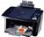 Canon SmartBase MP360 All-In-One InkJet Printer