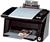 Canon SmartBase MP390 All-In-One InkJet Printer