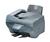 Canon SmartBase MP730 All-In-One InkJet Printer