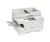 Canon SmartBase PC1270D All-In-One Laser Printer