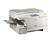Canon Smartbase PC1210D Laser Printer