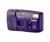 Canon Snappy EL Point and Shoot Camera