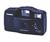Canon Snappy LX 35mm Point and Shoot Camera
