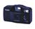 Canon Snappy LX II Date 35mm Point and Shoot Camera