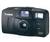 Canon Snappy QT Date 35mm Point and Shoot Camera