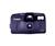 Canon Snappy QT Point and Shoot Camera