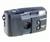 Canon Snappy TX 35mm Point and Shoot Camera