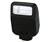 Canon Speedlite 200E TTL Flash