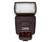 Canon Speedlite 420EX TTL Flash