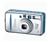 Canon Speedlite 430EX - 35mm Rangefinder Camera