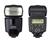 Canon Speedlite 430EX TTL Flash