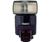 Canon Speedlite 540EZ TTL Flash