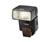 Canon Speedlite 550EX TTL Flash