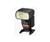 Canon Speedlite 580EX II TTL Flash