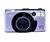Canon Sure Shot 105 Zoom 35mm Point and Shoot...