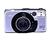 Canon Sure Shot 105 Zoom Date 35mm Point and Shoot...