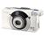 Canon Sure Shot 105 Zoom S 35mm Point and Shoot...