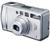 Canon Sure Shot 105U 35mm Point and Shoot Camera