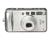 Canon Sure Shot 115U QD 35mm Film Camera