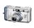 Canon Sure Shot 130U II 35mm Rangefinder Camera