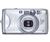Canon Sure Shot 150U 35mm Point and Shoot Camera