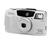 Canon Sure Shot 60 35mm Point and Shoot Camera