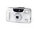 Canon Sure Shot 65 35mm Point and Shoot Camera