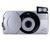 Canon Sure Shot 70 Zoom Date 35mm Point and Shoot...