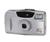 Canon Sure Shot 76 Zoom 35mm Point and Shoot Camera