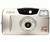 Canon Sure Shot 76 Zoom Date 35mm Point and Shoot...