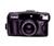 Canon Sure Shot 80 35mm Point and Shoot Camera
