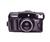 Canon Sure Shot 80 Tele/Date 35mm Point and Shoot...